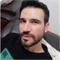 Güzel sanatlar fakültesi ve lisesine hazırlık. Resim bütün dallarında hobi amaçlı eğitim isteyenler