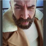 Alessandro