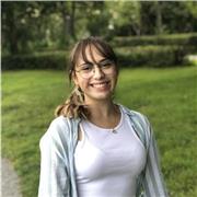 Soutien scolaire, aide aux devoirs, primaire et collège, les sciences, les mathématiques, anglais, musique, histoire et géographie