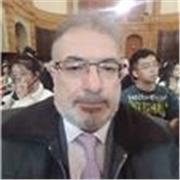 I have seven years experience in teaching mechanical engineering and marine engineering subjects