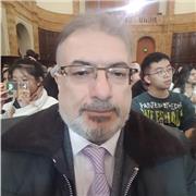 Mohammad