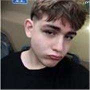 Lezioni d’inglese online per bambini: impariamo insieme con il sorriso!