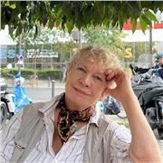 Maryvonne Pellay