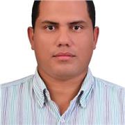 Clases particulares en programación en programas como python, Java, javascript, sql. Clases particulares del paquete de Office avanzado Word Excel y powerpoint. Clases particulares de matemática álgebra, trigonometría y cálculo