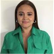 Docente con experiencia brinda apoyo académico y tutorías virtuales