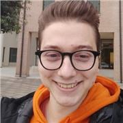 Laureato in Fisica Teorica propone lezioni di matematica o fisica per liceo o università