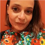 Passionnée de littérature je te propose des Cours de français de niveau primaire et collège.