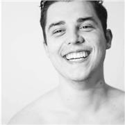 Anthony