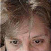 Master en Humanidades y Derecho imparte asesoramiento sobre Proyectos de Investigación