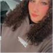 Apoyo escolar eficaz para mejorar notas y ganar confianza en la materia. Apto para niños y jóvenes.