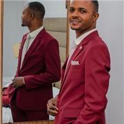 Sulaiman Mustapha