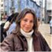 Profesora de conversación Inglés. Apto a todos los niveles