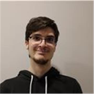 Gianluca