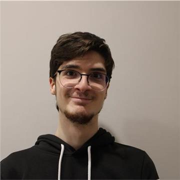 Gianluca