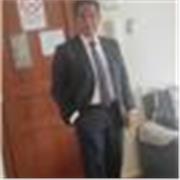 Offro la mia esperienza come disegnatore e incisorie di cammei e coralli per insegnare e trasmettere la passione per l' arte.