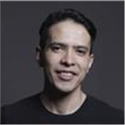 Perfeccionamiento de acento y gramática regular para no hispanohablantes