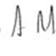 TECNICA AMBIENTAL CON ENFASIS EN INGENIERIA