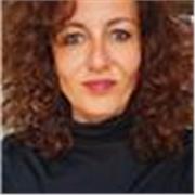 Cerco lavoro come insegnante di italiano per stranieri