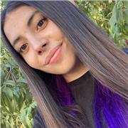 Se necesita niñera part time