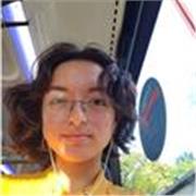 Offro aiuto compiti in tutte le materie fino alla 3 media