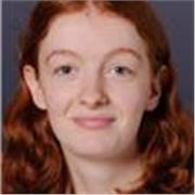 I wish to provide lessons for students at GCSE level and below. I wish to help them enjoy maths and achieve their full potential.