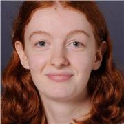 I wish to provide lessons for students at GCSE level and below. I wish to help them enjoy maths and achieve their full potential.