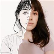 Aquarelle pour de l'illustration, toutes techniques