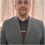 Biete Mathematik Nachhilfe (NMS, Gymnasium, mittlere und höhere Schulen)