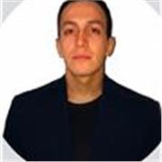 Profesor de Español e Inlges | Comunicación