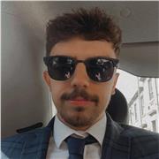 Kyle