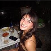 Master English Fast: Speak Confidently, Learn Effortlessly Today