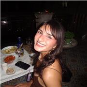 Master English Fast: Speak Confidently, Learn Effortlessly Today