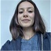 Eleonora