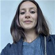 Eleonora