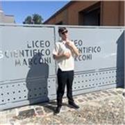 Matematica concreta, senza giri e paroloni: 
supporto pratico e semplice per studenti di elementari e medie.