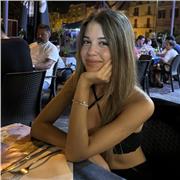 Ripetizioni e supporto compiti per bambini. Studia meglio, non di più!