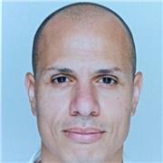 Xavier