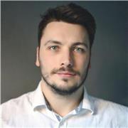 Insegnante di Biologia e Chimica. Disponibile anche per aiuto compiti