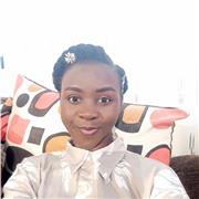 Passionate, patient, skilled tutor helping musicians grow confident