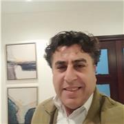 Mohammad