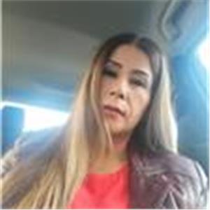 Neslihan Semerci