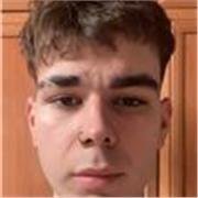 Hola buenas me llamo Rafael, y puedo dar clases en general de cualquier asignatura de la eso, quitando las de ciencias