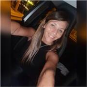 Profesora de matemáticas para niños y adolescentes de todas las edades