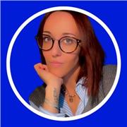 Esperta di Biologia ti offre Ripetizioni di Qualità: Doppia Laurea, Doppio Vantaggio!