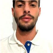 french language teacher who teaches children of all ages