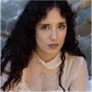 Offro a Roma supporto allo studio per tutte le materie della scuola media e per Filosofia e Storia al Liceo. 