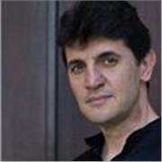 Prof. d’orchestra e concertista, lezioni violino/viola