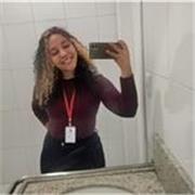 Te ajudo nos estudos: De estudante (universitária) para estudante :)