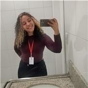 Te ajudo nos estudos em Matemática: De estudante (universitária) para estudante :)