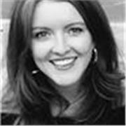 Profesora británica de inglés - clases para mejorar speaking